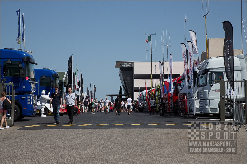20160625pb_bgtse_paulricard_42.jpg