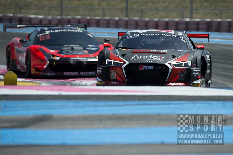 20160625pb_bgtse_paulricard_44.jpg