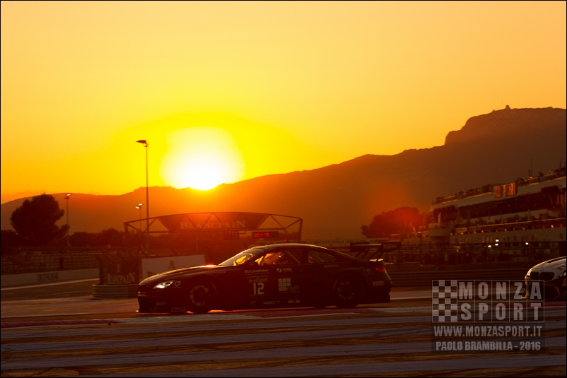 20160625pb_bgtse_paulricard_45.jpg