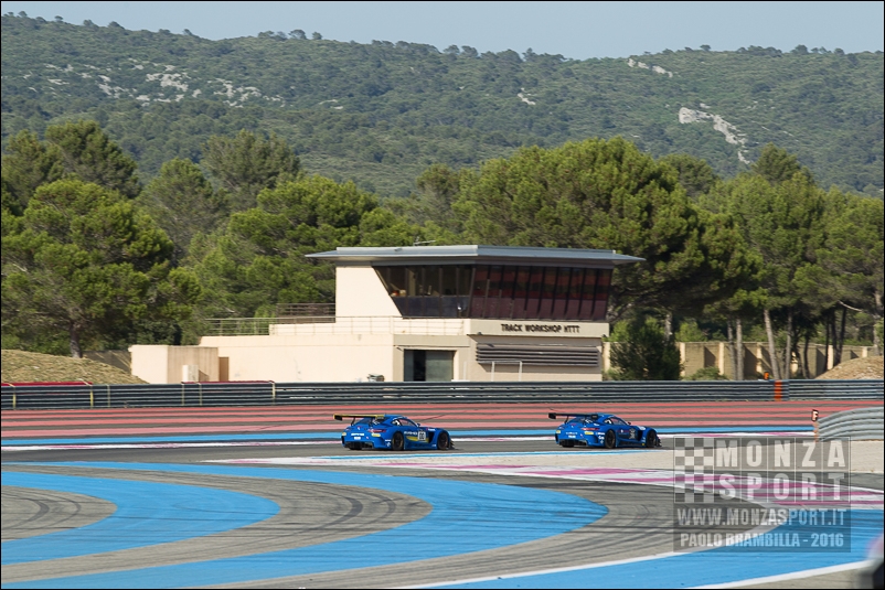 20160625pb_bgtse_paulricard_46.jpg