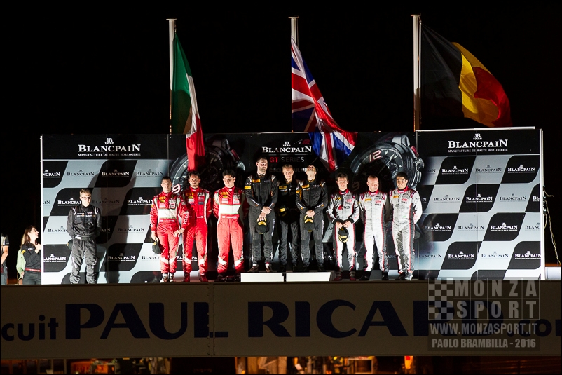 20160625pb_bgtse_paulricard_49.jpg