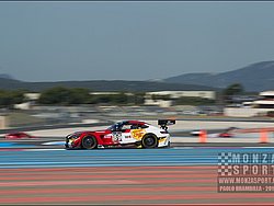 20160625pb_bgtse_paulricard_26.jpg