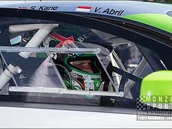 20160625pb_bgtse_paulricard_28.jpg
