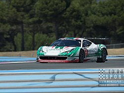 20160625pb_bgtse_paulricard_29.jpg