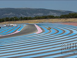 20160625pb_bgtse_paulricard_31.jpg