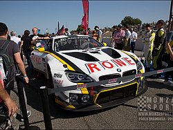 20160625pb_bgtse_paulricard_32.jpg