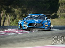 20160625pb_bgtse_paulricard_33.jpg