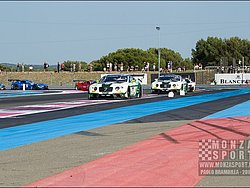 20160625pb_bgtse_paulricard_34.jpg