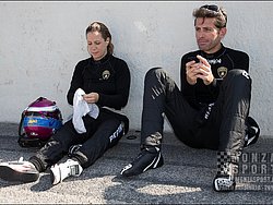 20160625pb_bgtse_paulricard_35.jpg
