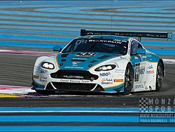20160625pb_bgtse_paulricard_36.jpg
