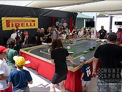 20160625pb_bgtse_paulricard_37.jpg