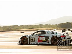 20160625pb_bgtse_paulricard_38.jpg