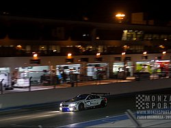 20160625pb_bgtse_paulricard_39.jpg