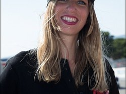 20160625pb_bgtse_paulricard_40.jpg