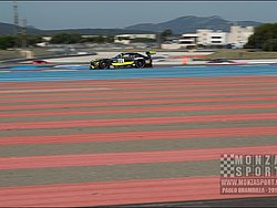 20160625pb_bgtse_paulricard_41.jpg