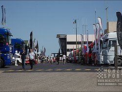 20160625pb_bgtse_paulricard_42.jpg
