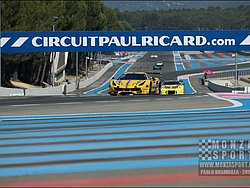 20160625pb_bgtse_paulricard_43.jpg