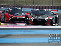 20160625pb_bgtse_paulricard_44.jpg