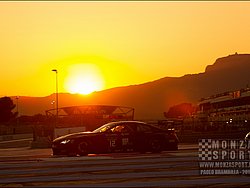 20160625pb_bgtse_paulricard_45.jpg