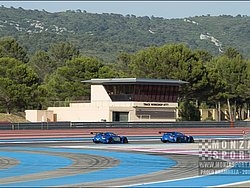 20160625pb_bgtse_paulricard_46.jpg