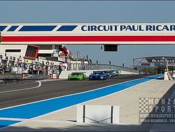 20160625pb_bgtse_paulricard_47.jpg