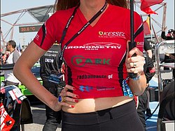 20160625pb_bgtse_paulricard_48.jpg