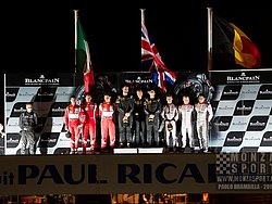 20160625pb_bgtse_paulricard_49.jpg