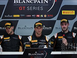 20160625pb_bgtse_paulricard_50.jpg