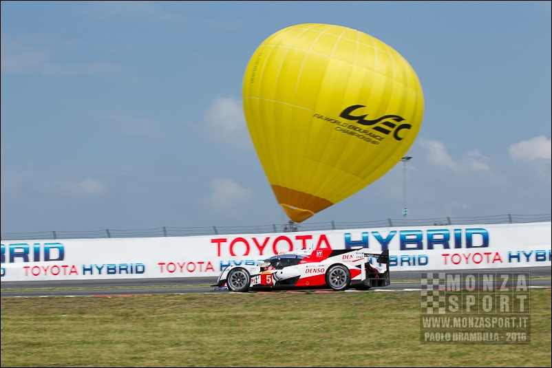 20160724pb_wec_nurburgring_01.jpg