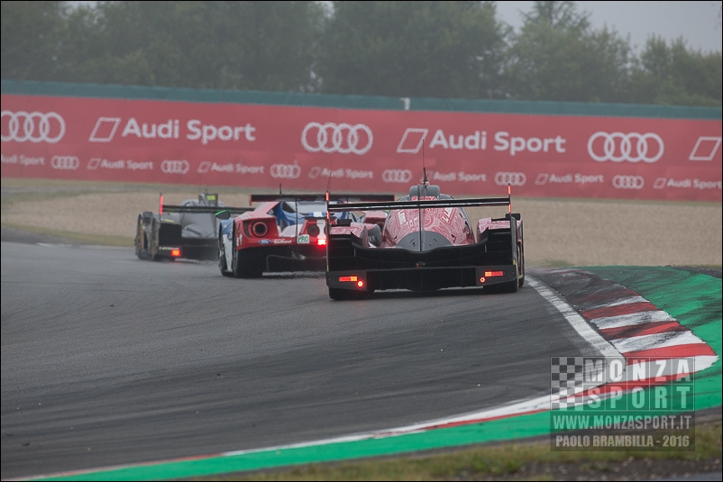 20160724pb_wec_nurburgring_02.jpg