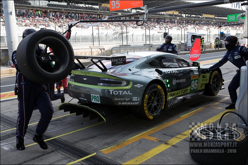 20160724pb_wec_nurburgring_07.jpg