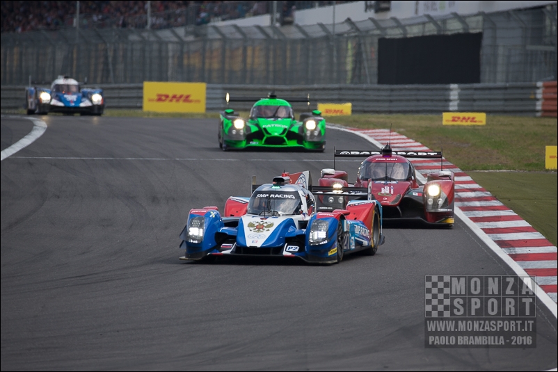 20160724pb_wec_nurburgring_09.jpg