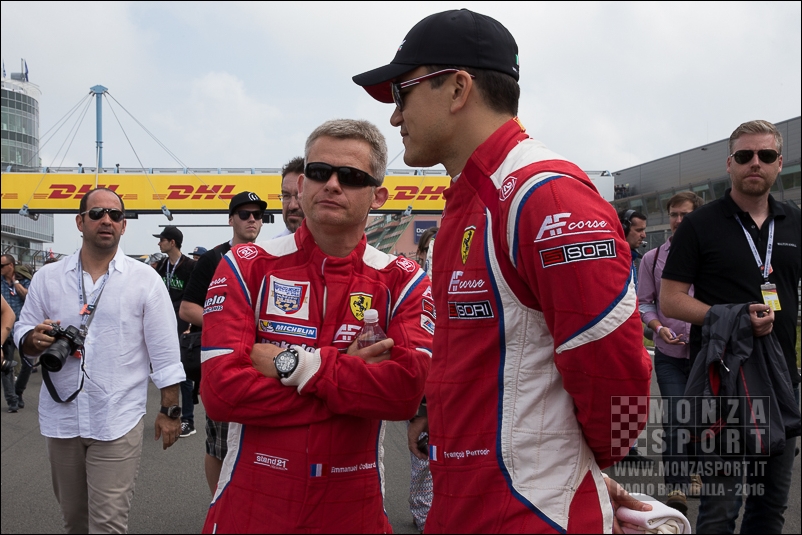 20160724pb_wec_nurburgring_10.jpg