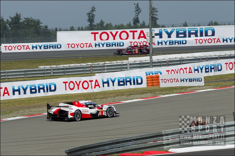 20160724pb_wec_nurburgring_11.jpg
