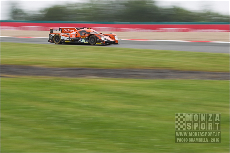 20160724pb_wec_nurburgring_14.jpg