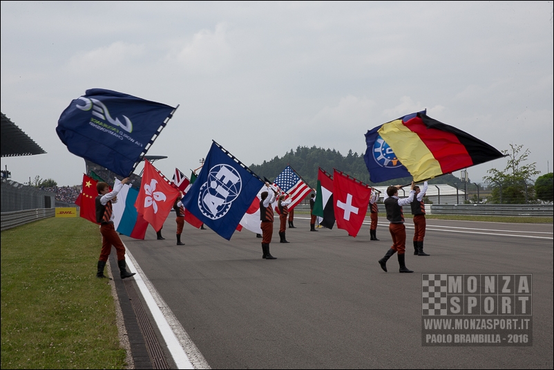 20160724pb_wec_nurburgring_16.jpg