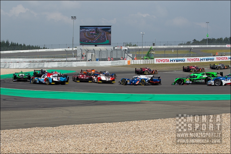 20160724pb_wec_nurburgring_17.jpg