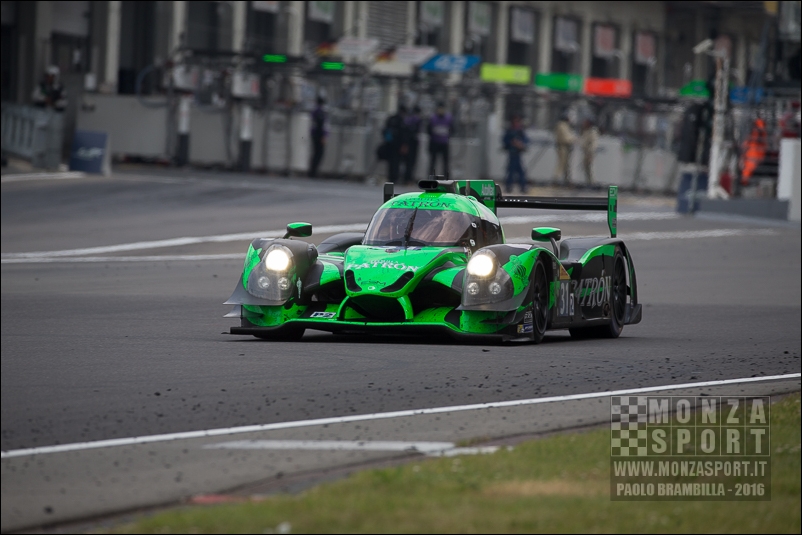 20160724pb_wec_nurburgring_18.jpg