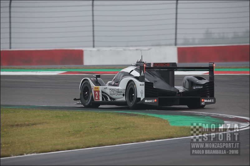 20160724pb_wec_nurburgring_19.jpg