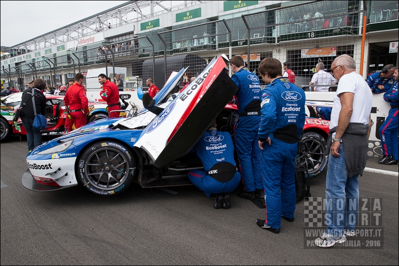 20160724pb_wec_nurburgring_23.jpg