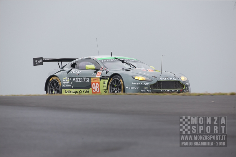 20160724pb_wec_nurburgring_28.jpg