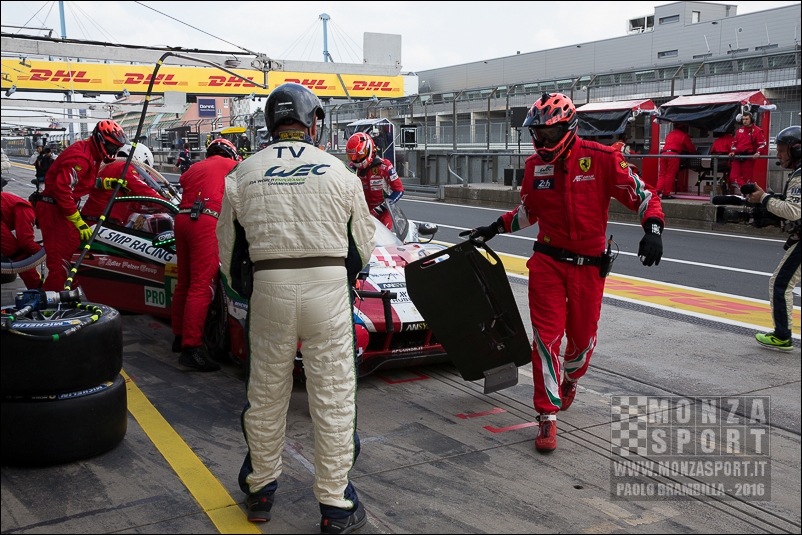 20160724pb_wec_nurburgring_33.jpg