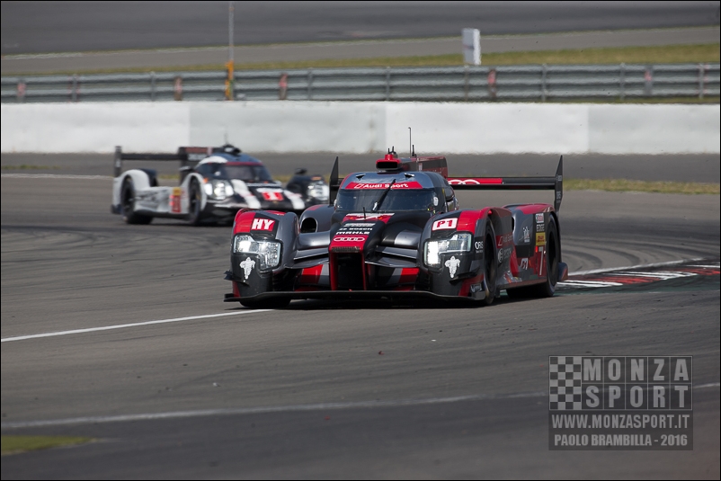 20160724pb_wec_nurburgring_34.jpg