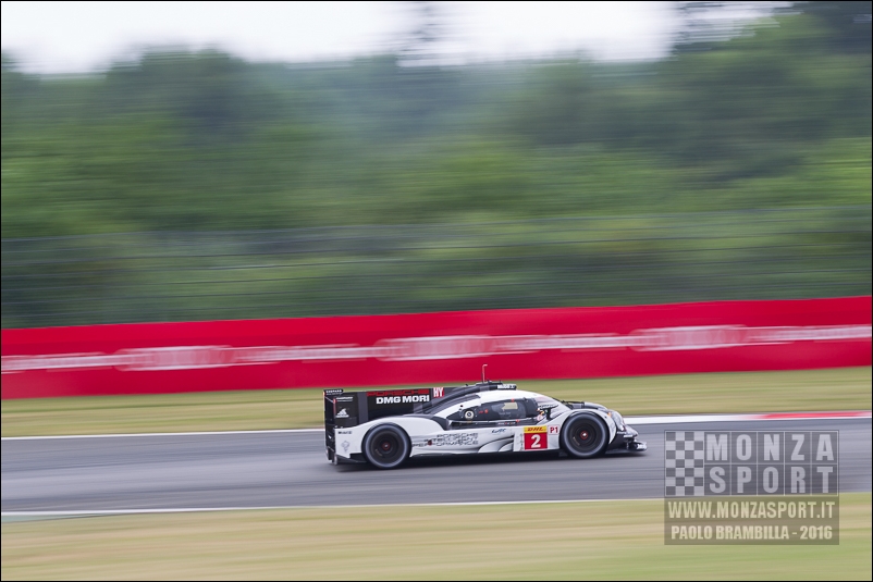 20160724pb_wec_nurburgring_38.jpg
