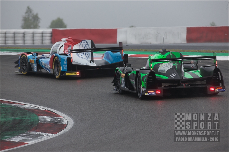 20160724pb_wec_nurburgring_41.jpg