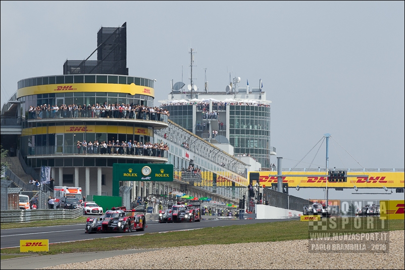 20160724pb_wec_nurburgring_45.jpg