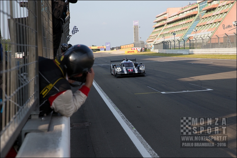 20160724pb_wec_nurburgring_49.jpg