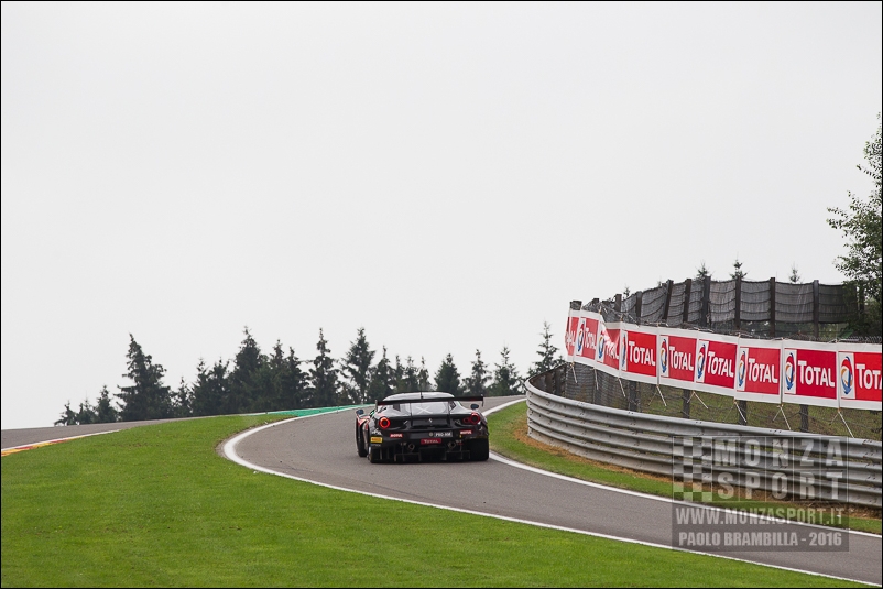 20160731pb_bgtse_spa_0045.JPG