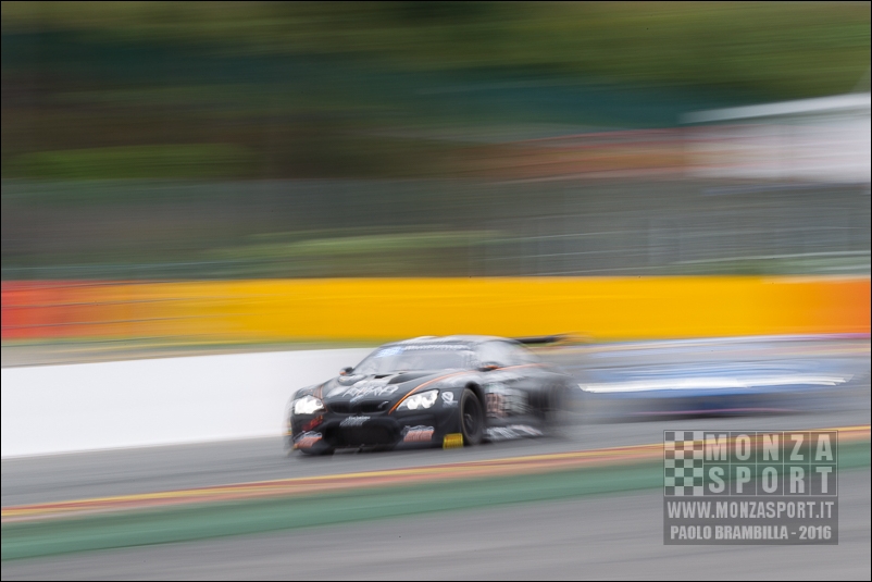 20160731pb_bgtse_spa_007.JPG