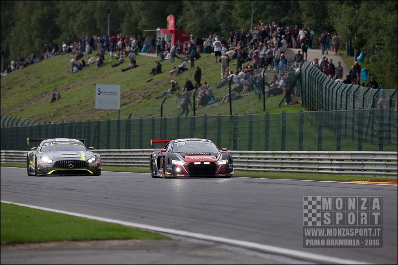 20160731pb_bgtse_spa_008.JPG